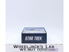 USS Princeton Starship Star Trek Eaglemoss Replica Model Ship NEW MIB