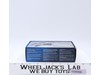 USS Princeton Starship Star Trek Eaglemoss Replica Model Ship NEW MIB