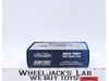 Phoenix Starship Model Star Trek Eaglemoss Replica Model Ship NEW MIB