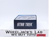 Phoenix Starship Model Star Trek Eaglemoss Replica Model Ship NEW MIB