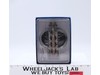 ECS Fortunate Starship Star Trek Eaglemoss Replica Model Ship NEW MIB