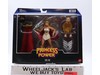 She-Ra Princess of Power MOTU Masterverse 2022 Mattel Action Figure NEW SEALED