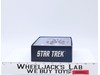 USS Equinox NCC-72381 Star Trek Eaglemoss Replica Model Ship NEW MIB