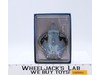 USS Relativity NCV-474439-G Star Trek Eaglemoss Replica Model Ship NEW MIB