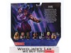 Tri-Klops Masters of the Universe Masterverse Revelation 2021 Mattel NEW MIB