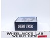 USS Budapest NCC-64923 Star Trek Eaglemoss Replica Model Ship NEW MIB