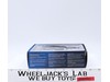 USS Budapest NCC-64923 Star Trek Eaglemoss Replica Model Ship NEW MIB