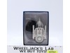 Oberth Class USS Grissom NCC-638 Star Trek Eaglemoss Replica Model Ship NEW MIB