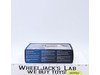 Oberth Class USS Grissom NCC-638 Star Trek Eaglemoss Replica Model Ship NEW MIB