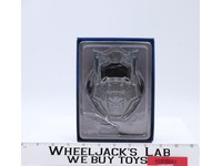 USS Appalachia Steamrunner Star Trek Eaglemoss Replica Model Ship NEW MIB