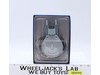 USS Stargazer NCC-2893 Star Trek Eaglemoss Replica Model Ship NEW MIB