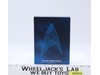 USS Stargazer NCC-2893 Star Trek Eaglemoss Replica Model Ship NEW MIB