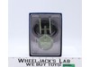 USS Enterprise NCC-1701 Star Trek Eaglemoss Replica Model Ship NEW MIB