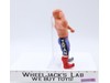 Iron Sheik 1985 WWF LJN Titan Sports 8" Vintage Wrestling Action Figure