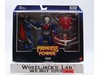 Hordak Princess of Power MOTU Masterverse 2022 Mattel Action Figure NEW SEALED