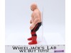 George The Animal Steele 1986 WWF LJN Titan Sports 8" Wrestling Superstars