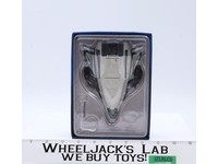 OV-165 Space Shuttle Star Trek Eaglemoss Replica Model Ship NEW MIB