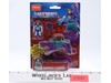 Skeletor & Panthor Masters of the Universe Mega Construx 2020 NEW SEALED