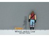 Monkeywrench V1 100% Complete G.I. Joe 1986 Hasbro Vintage Action Figure