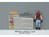 Monkeywrench V1 100% Complete G.I. Joe 1986 Hasbro Vintage Action Figure