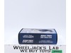 Baxial Neelix's Ship Star Trek Eaglemoss Replica Model Ship NEW MIB