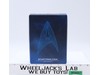 Baxial Neelix's Ship Star Trek Eaglemoss Replica Model Ship NEW MIB