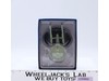 USS Enterprise NCC-1701 Star Trek Eaglemoss Replica Model Ship NEW MIB