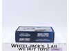 USS Enterprise NCC-1701 Star Trek Eaglemoss Replica Model Ship NEW MIB