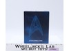 USS Enterprise NCC-1701 Star Trek Eaglemoss Replica Model Ship NEW MIB