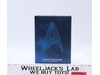 22nd Century Romulan Bird of Prey Star Trek Eaglemoss Replica Model Ship NEW MIB