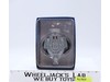 USS Defiant NX-74205 Star Trek Eaglemoss Replica Model Ship NEW MIB