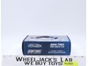 USS Defiant NX-74205 Star Trek Eaglemoss Replica Model Ship NEW MIB