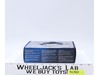 USS Defiant NX-74205 Star Trek Eaglemoss Replica Model Ship NEW MIB