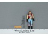 Monkeywrench V1 100% Complete G.I. Joe 1986 Hasbro Vintage Action Figure