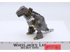 Grimlock 1985 Vintage Hasbro G1 Transformers Action Figure