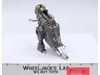 Grimlock 1985 Vintage Hasbro G1 Transformers Action Figure