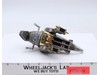 Grimlock 1985 Vintage Hasbro G1 Transformers Action Figure
