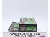 Speeder Bike 100% Complete W/Box Star Wars ROTJ 1983 Kenner Vehicle MIB