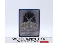 USS Enterprise NCC-1701-J Star Trek Eaglemoss Replica Model Ship NEW MIB