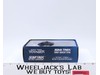 USS Enterprise NCC-1701-J Star Trek Eaglemoss Replica Model Ship NEW MIB