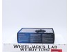 USS Enterprise NCC-1701-J Star Trek Eaglemoss Replica Model Ship NEW MIB