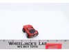 Windcharger RED Minibot 100% Complete Vintage 1984 G1 Transformers Action Figure