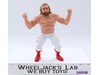 Big John Studd 1984 WWF LJN Titan Sports 8" Vintage Wrestling Figure