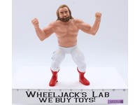 Big John Studd 1984 WWF LJN Titan Sports 8" Vintage Wrestling Figure