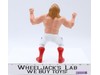 Big John Studd 1984 WWF LJN Titan Sports 8" Vintage Wrestling Figure