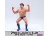Andre The Giant Short Hair 1986 WWF LJN Titan Sports 8" Wrestling Superstars