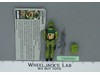Leatherneck V1 100% Complete G.I. Joe 1986 Hasbro Vintage Action Figure