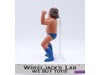 Andre The Giant Long Hair 8" Wrestling Superstars WWF 1984 LJN Titan Sports