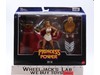 She-Ra Princess of Power MOTU Masterverse 2022 Mattel Action Figure NEW SEALED