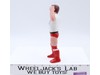 Rowdy Roddy Piper 1984 WWF LJN Titan Sports 8" Vintage Wrestling Action Figure